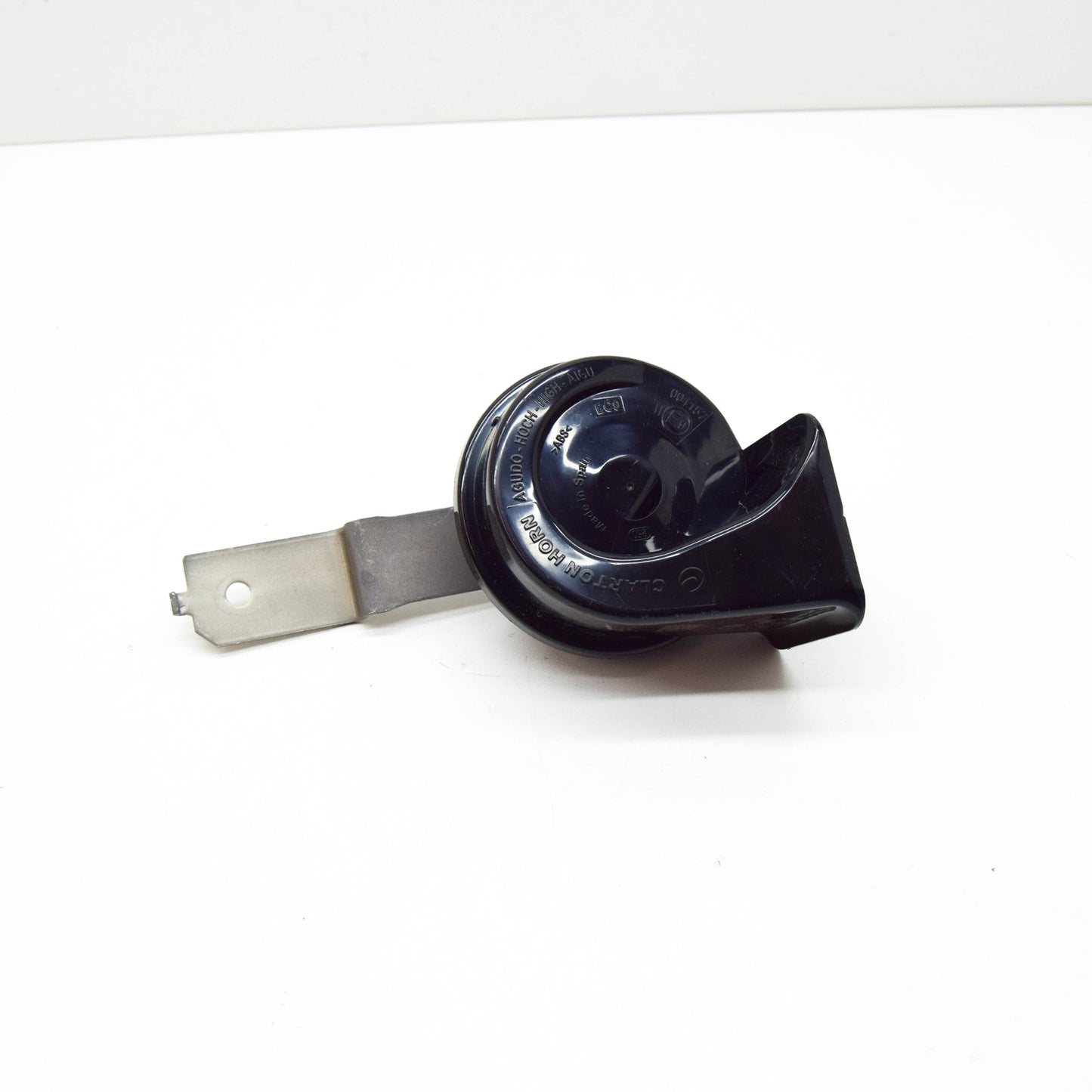 NEW MERCEDES-BENZ S-CLASS W222 LEFT SIDE HORN A2225406911 ORIGINAL