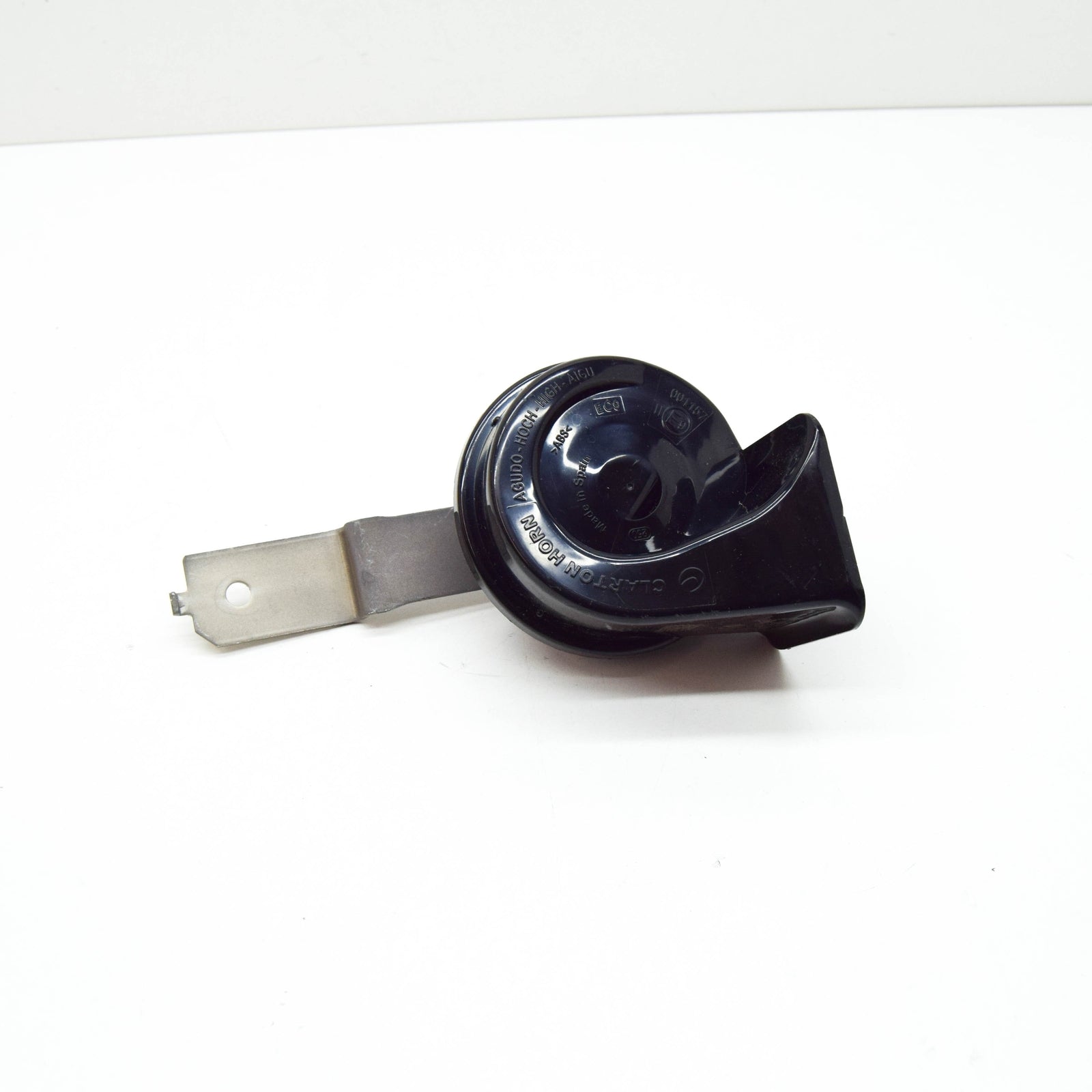 NEW MERCEDES-BENZ S-CLASS W222 LEFT SIDE HORN A2225406911 ORIGINAL