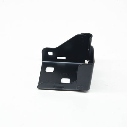 NEW MERCEDES BENZ C W205 LEFT ATTACHMENT ANGLE BRACKET A2056260112 ORIGINAL