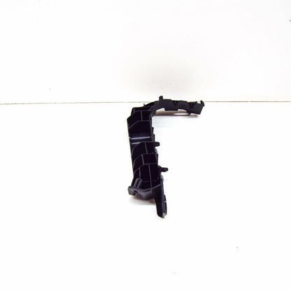 NEW AUDI A3 8V FRONT BUMPER LEFT GUIDE SECTION 8V5807183