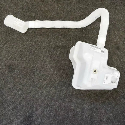 NEW VOLKSWAGEN UP WINDOW WASHER TANK 1S0955453C