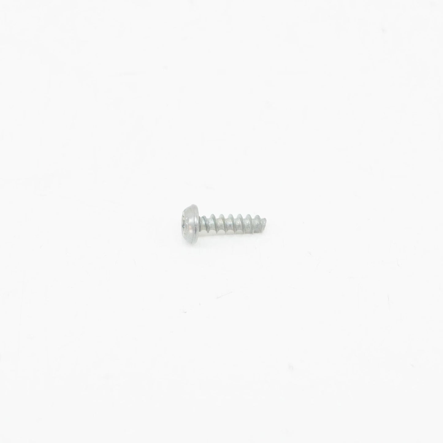 NEW VW POLO 6R, 6C HEADLIGHT ADJUSTER REPAIR KIT 6R0998121 ORIGINAL