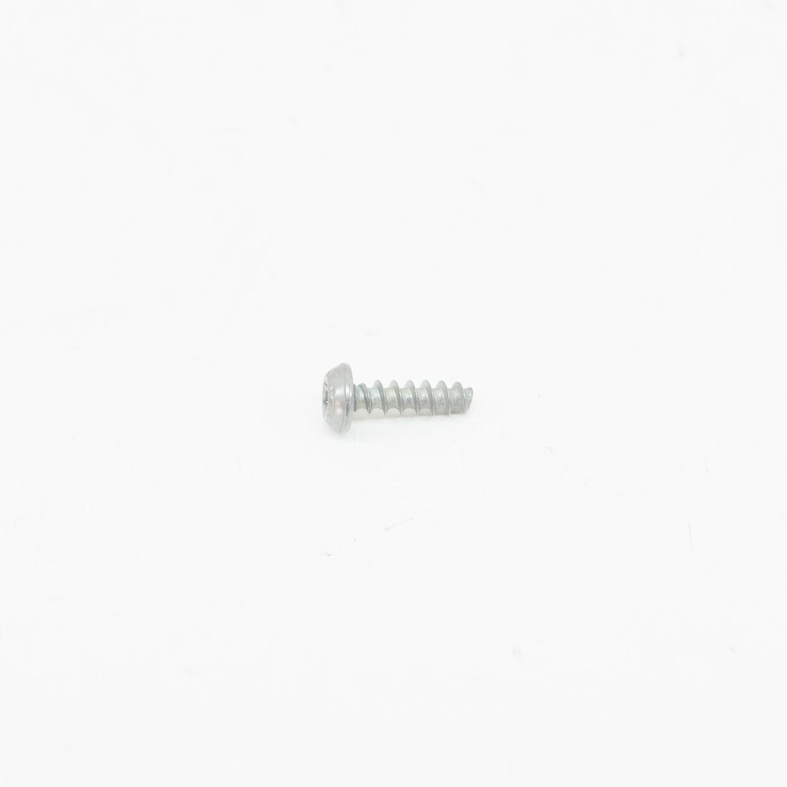 NEW VW POLO 6R, 6C HEADLIGHT ADJUSTER REPAIR KIT 6R0998121 ORIGINAL