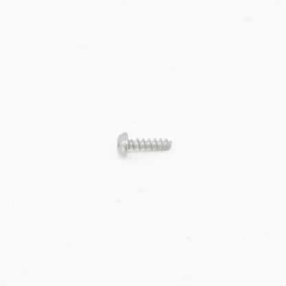 NEW VW POLO 6R, 6C HEADLIGHT ADJUSTER REPAIR KIT 6R0998121 ORIGINAL