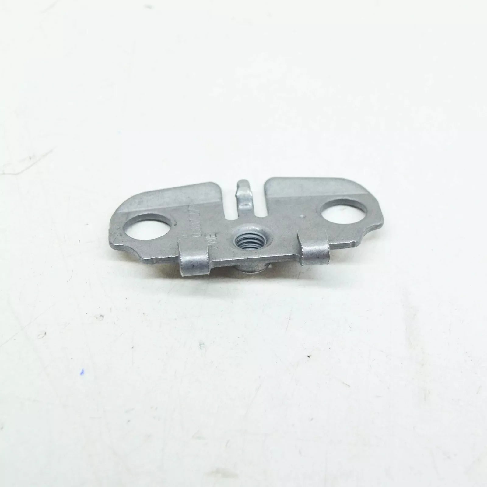 NEW AUDI A4 B9 FRONT BUMPER COVER BRACKET 8W0807277 ORIGINAL