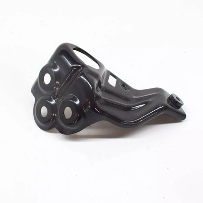 NEW BMW X7 G07 FRONT RIGHT FENDER WING HOLDER 41007497292 ORIGINAL