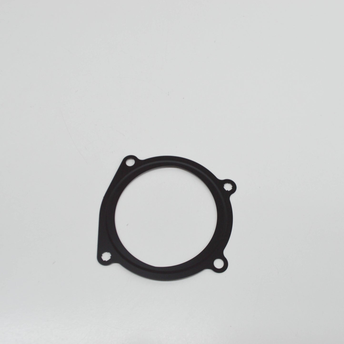 new mb s w222 electronic gas actuator slide valve gasket a2750980380 original