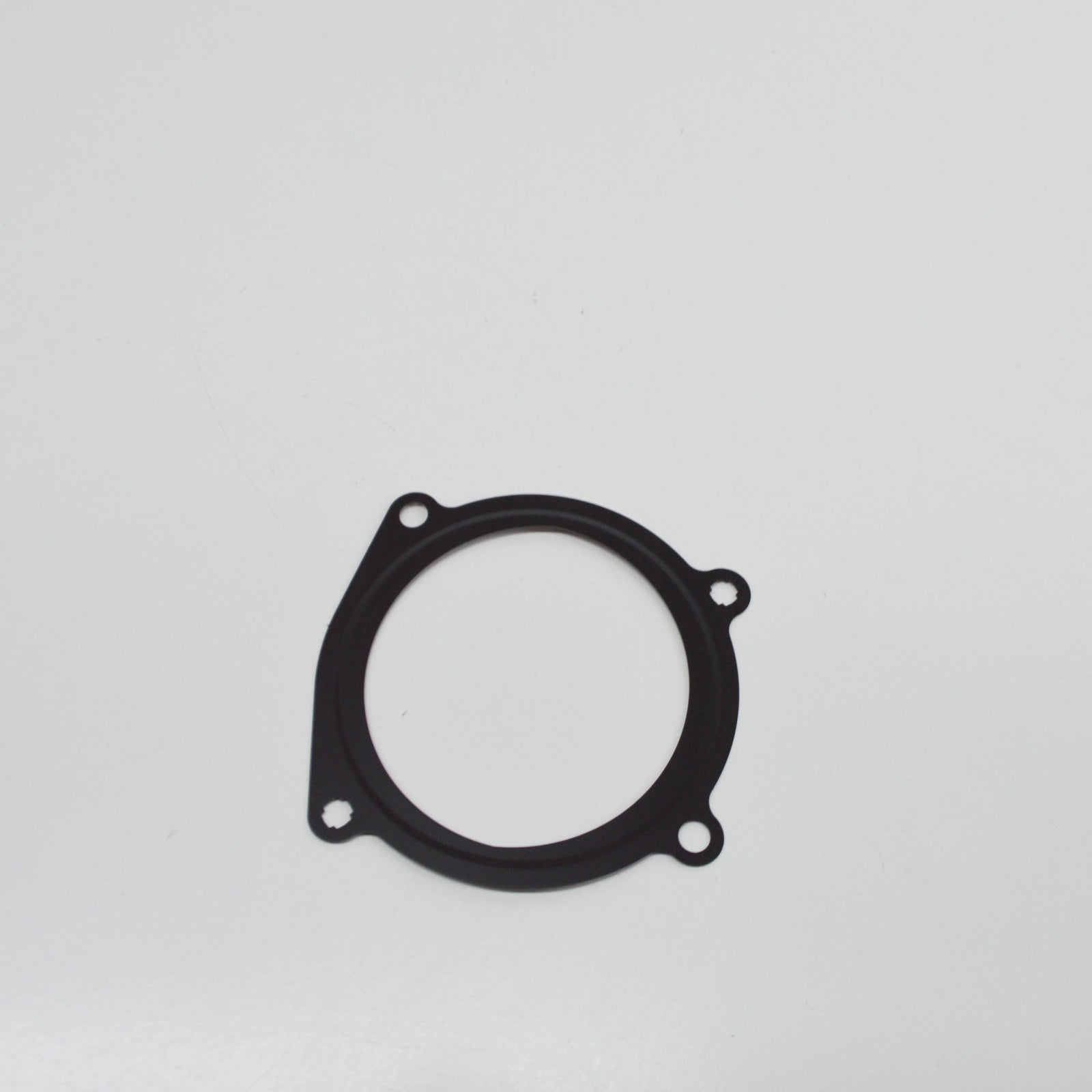 new mb s w222 electronic gas actuator slide valve gasket a2750980380 original