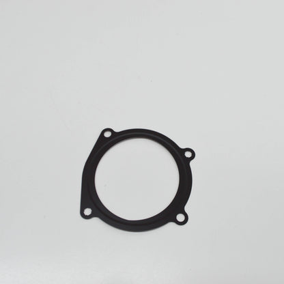 new mb s w222 electronic gas actuator slide valve gasket a2750980380 original