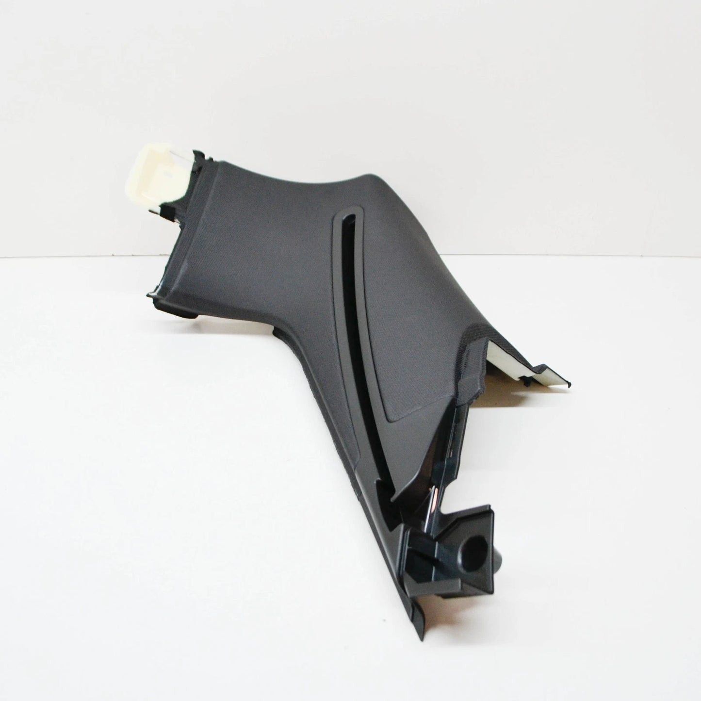 NEW AUDI A4 AVANT B8 REAR LEFT D-TRIM 8K9867245V48