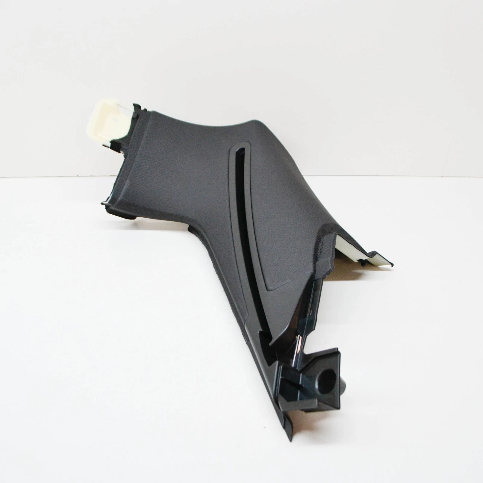 NEW AUDI A4 AVANT B8 REAR LEFT D-TRIM 8K9867245V48