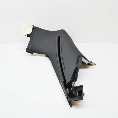 NEW AUDI A4 AVANT B8 REAR LEFT D-TRIM 8K9867245V48