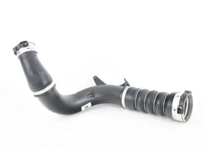 NEW BMW 2 ACTIVE TOURER F45 RIGHT INTERCOOLER AIR LINE HOSE 13718616212 ORIGINAL