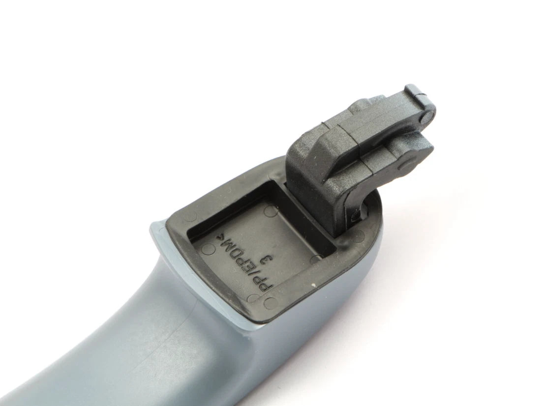 NEW VW MULTIVAN VI SG MK6 SLIDING DOOR EXTERIOR HANDLE 7E0843703BGRU ORIGINAL