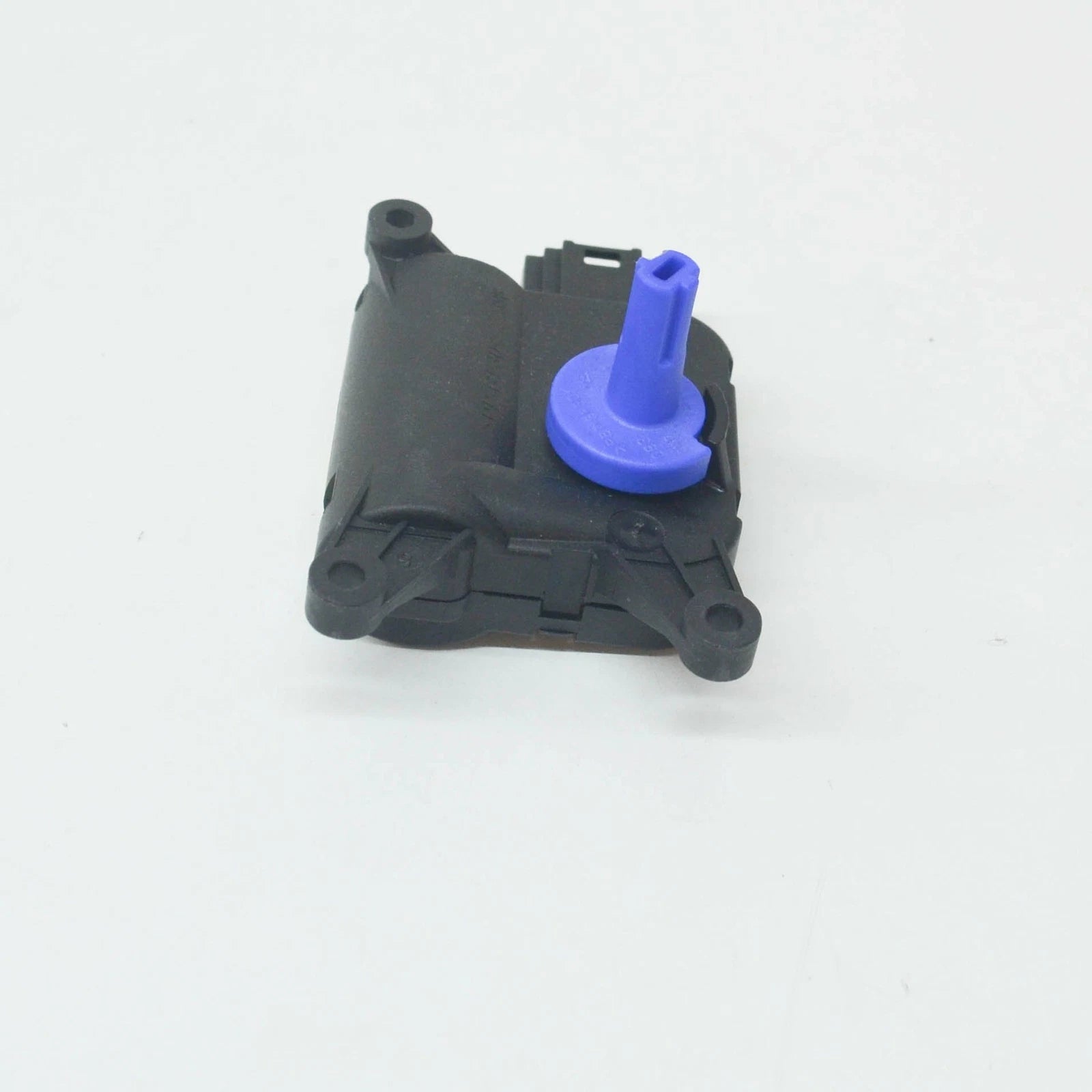 NEW AUDI A4 B7 RECIRCULATED AIR POSITIONING MOTOR LHD 8E1820511L ORIGINAL