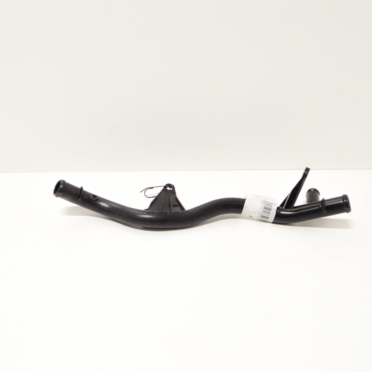 NEW AUDI Q3 8U 2016 2.0 PETROL COOLING PIPE HOSE 5Q0121070BR ORIGINAL