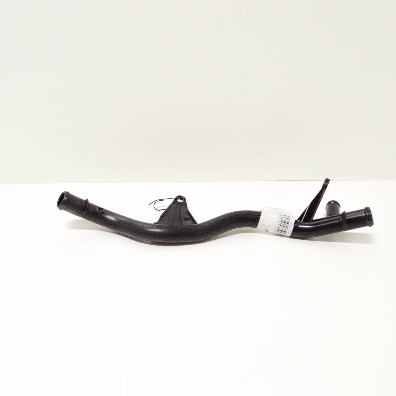 NEW AUDI Q3 8U 2016 2.0 PETROL COOLING PIPE HOSE 5Q0121070BR ORIGINAL