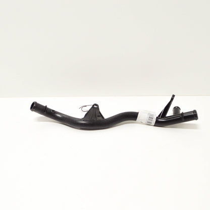 NEW AUDI Q3 8U 2016 2.0 PETROL COOLING PIPE HOSE 5Q0121070BR ORIGINAL