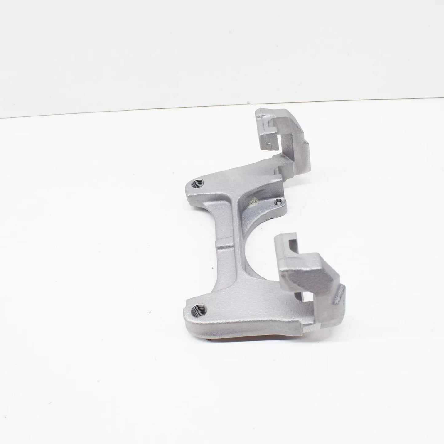 NEW VOLKSWAGEN EOS FRONT BRAKE CALIPER CARRIER 1K0615125B ORIGINAL