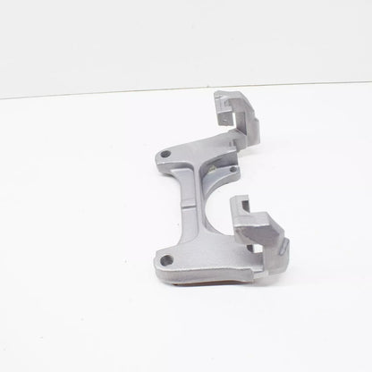 NEW VOLKSWAGEN EOS FRONT BRAKE CALIPER CARRIER 1K0615125B ORIGINAL