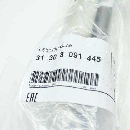 NEW BMW 4 COUPE G22 G82 FRONT LEFT STABILIZER LINK 31308091445 ORIGINAL