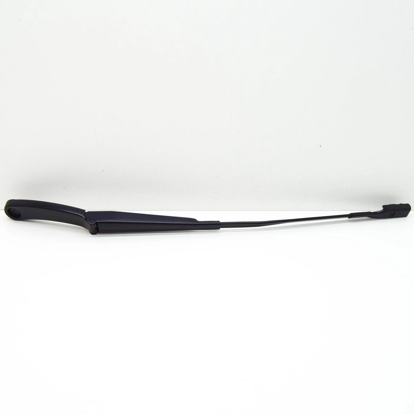 NEW VW TRANSPORTER T6 FRONT RIGHT AERO WIPER ARM RHD 7E2955410D ORIGINAL