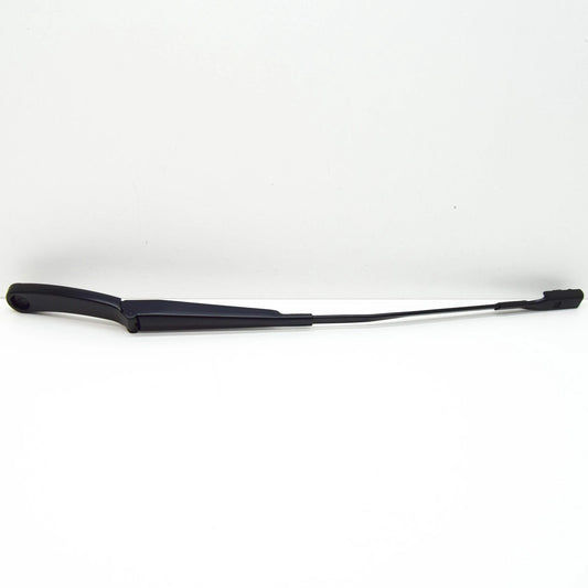 NEW VW TRANSPORTER T6 FRONT RIGHT AERO WIPER ARM RHD 7E2955410D ORIGINAL