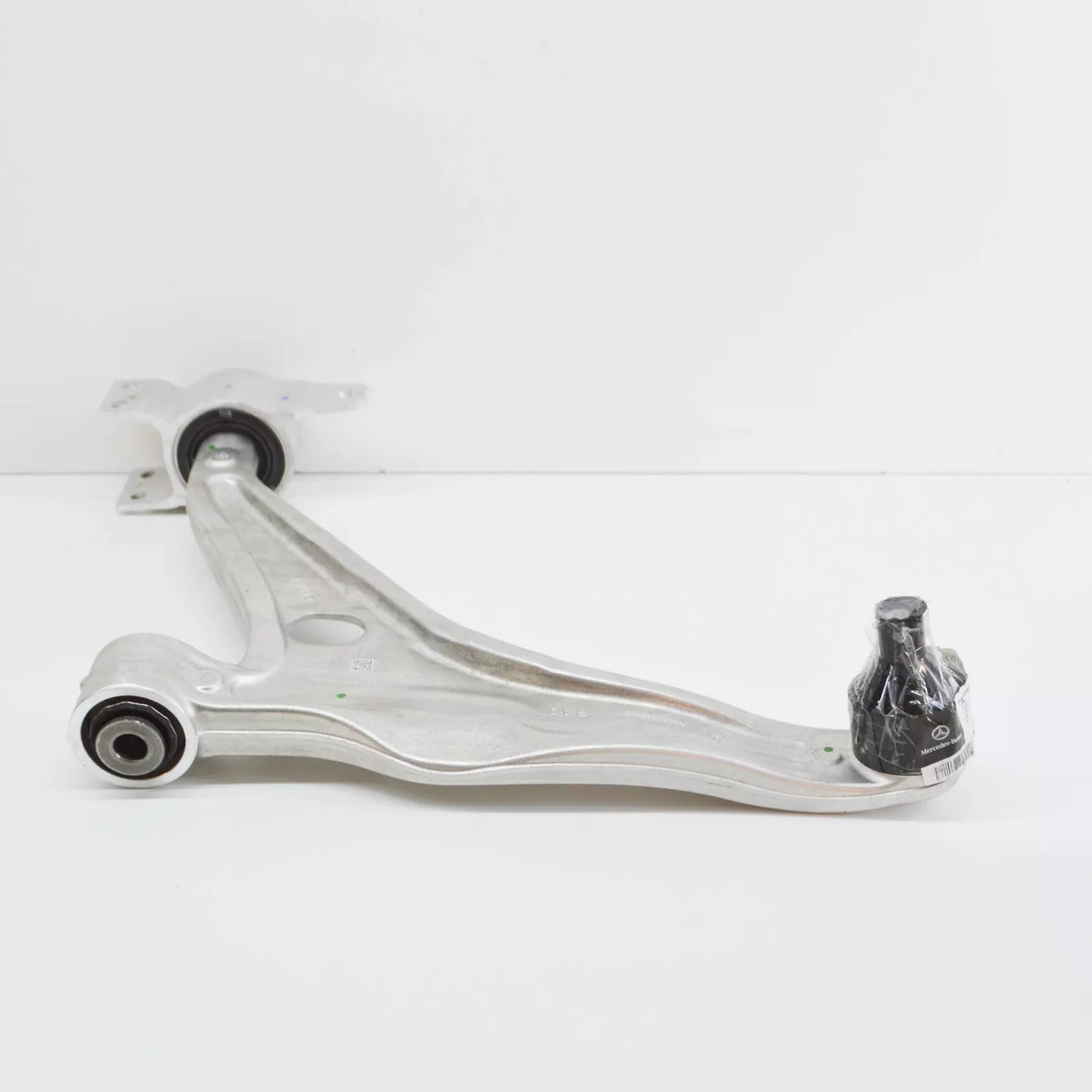 NEW MERCEDES-BENZ GLB X247 FRONT LEFT TRANSVERSE CONTROL ARM A2473308702