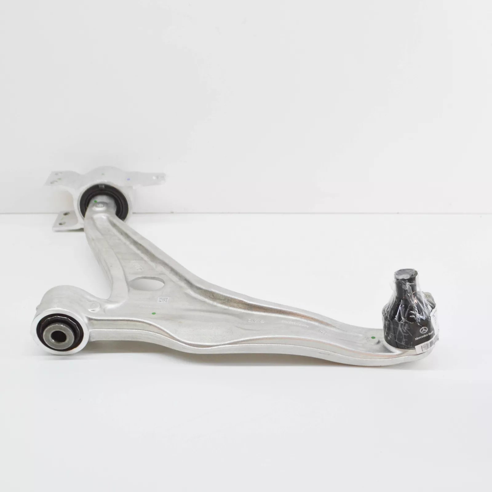 NEW MERCEDES-BENZ GLB X247 FRONT LEFT TRANSVERSE CONTROL ARM A2473308702