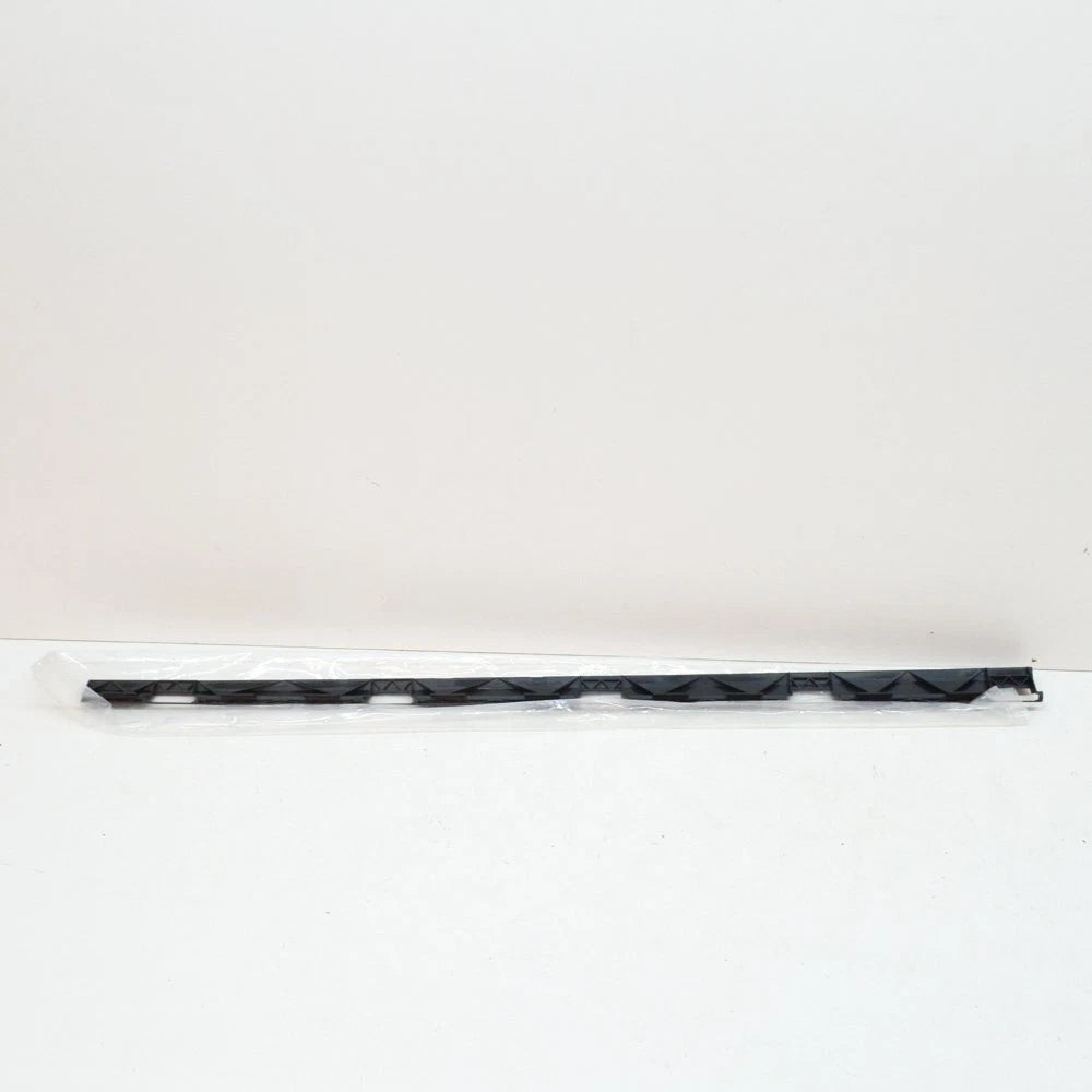 NEW MERCEDES-BENZ GLE W167 FRONT RIGHT SIDE SKIRT BRACKET A1676988101 ORIGINAL