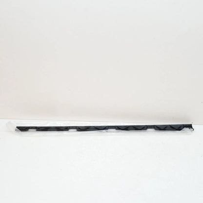 NEW MERCEDES-BENZ GLE W167 FRONT RIGHT SIDE SKIRT BRACKET A1676988101 ORIGINAL