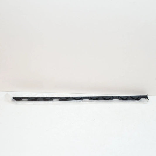 NEW MERCEDES-BENZ GLE W167 FRONT RIGHT SIDE SKIRT BRACKET A1676988101 ORIGINAL