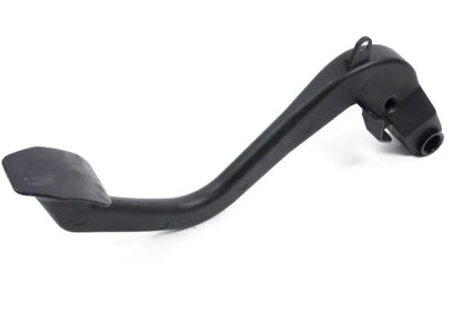 NEW BMW 3 E46 CLUTCH PEDAL 35311163870 1163870 ORIGINAL