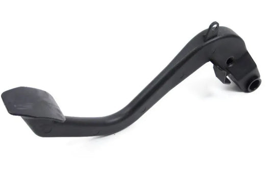 NEW BMW 3 E46 CLUTCH PEDAL 35311163870 1163870 ORIGINAL