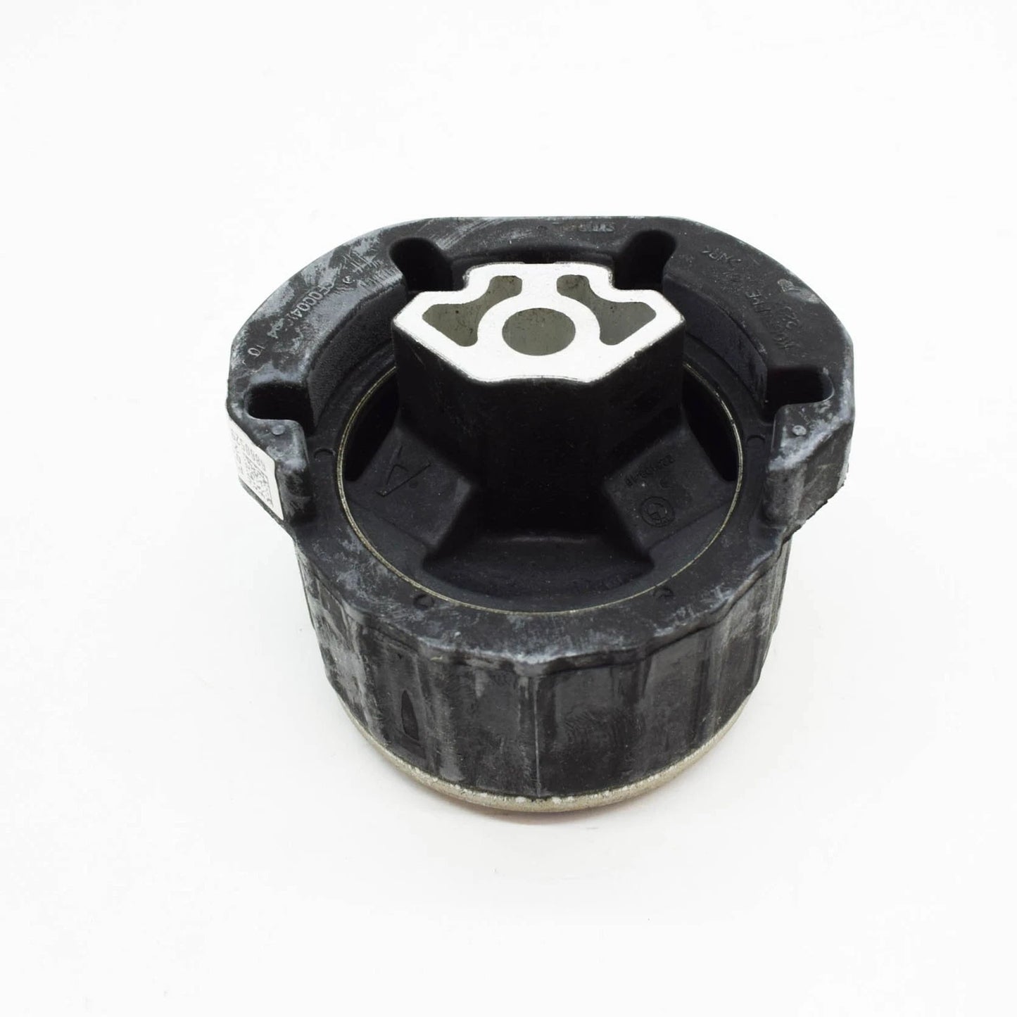 NEW BMW 5 G30 AUTOMATIC TRANSMISSION GEARBOX MOUNT 22326860529 6860529 ORIGINAL