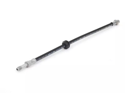 NEW BMW Z4 COUPE E86 FRONT BRAKE PIPE 7837484 34327837484 ORIGINAL