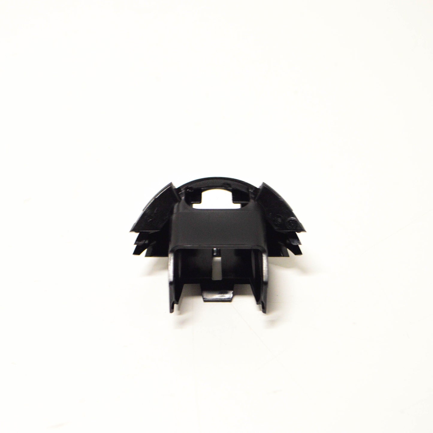 NEW MERCEDES BENZ GLE C292 FRONT CAMERA BRACKET A2928880014 ORIGINAL