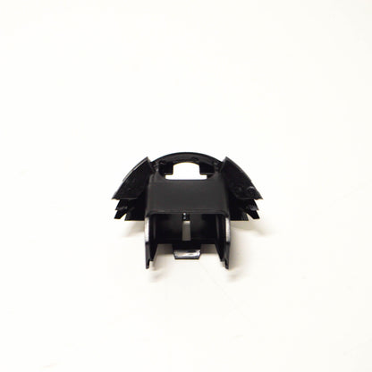 NEW MERCEDES BENZ GLE C292 FRONT CAMERA BRACKET A2928880014 ORIGINAL