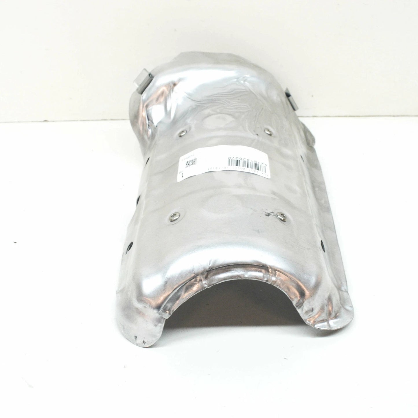 NEW MERCEDES-BENZ GLA X156 HEAT PROTECTION TO CATALYTIC A2701420020 ORIGINAL