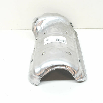 NEW MERCEDES-BENZ GLA X156 HEAT PROTECTION TO CATALYTIC A2701420020 ORIGINAL