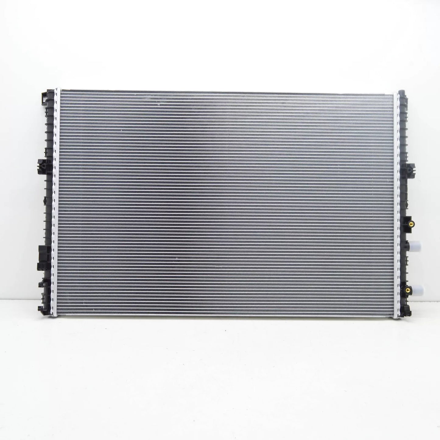 NEW AUDI A5 RS5 8W6 INTERCOOLER RADIATOR 4M0145804BH ORIGINAL