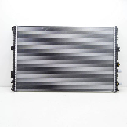 NEW AUDI A5 RS5 8W6 INTERCOOLER RADIATOR 4M0145804BH ORIGINAL