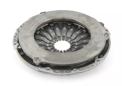 NEW VOLKSWAGEN GOLF 5G MK7 CLUTCH PLATE AND PRESSURE PLATE 04E141016H ORIGINAL