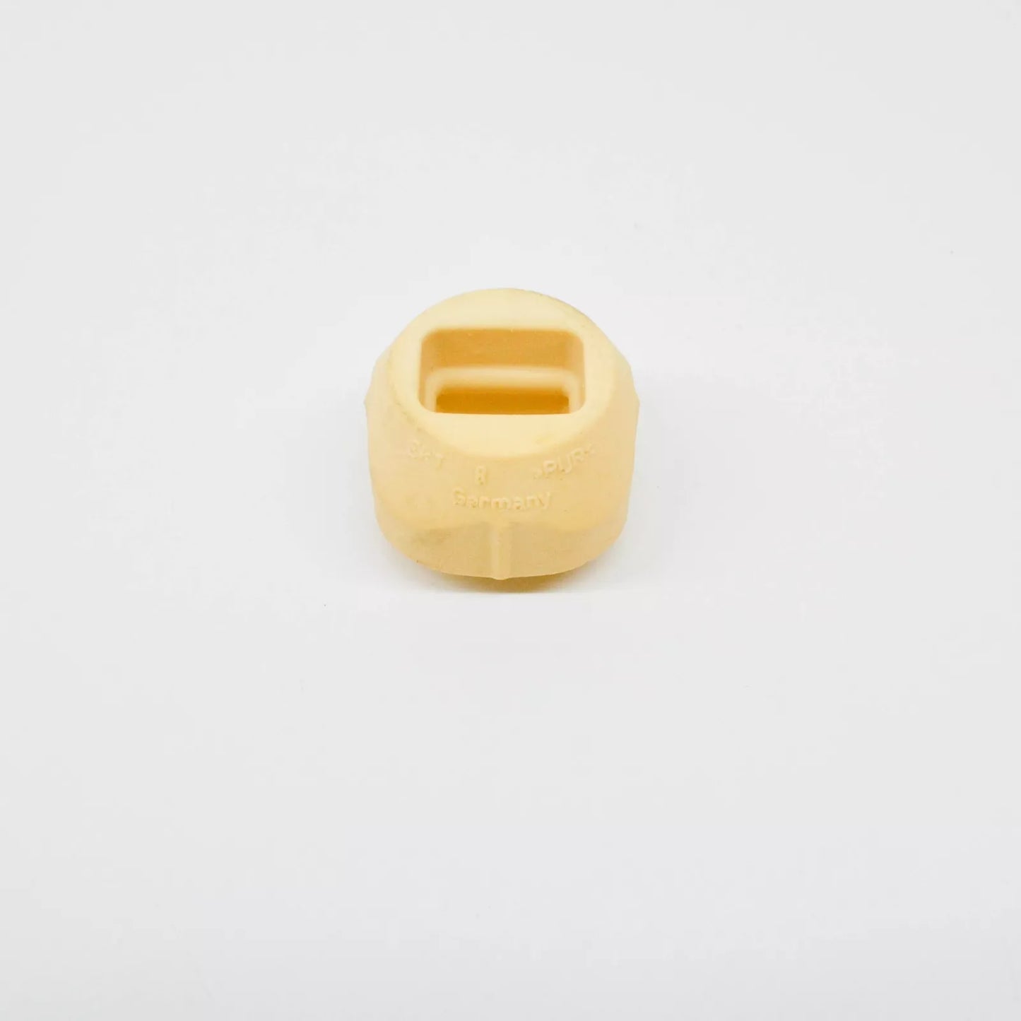 NEW AUDI A6 AVANT C6 ENGINE MOUNTING STOP BUFFER 4F0199339 ORIGINAL