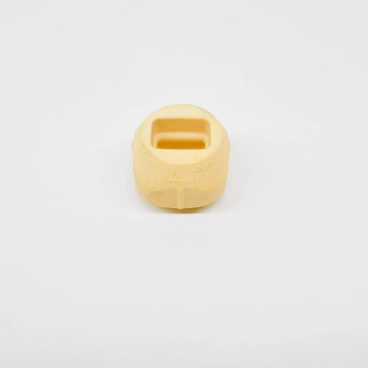 NEW AUDI A6 AVANT C6 ENGINE MOUNTING STOP BUFFER 4F0199339 ORIGINAL