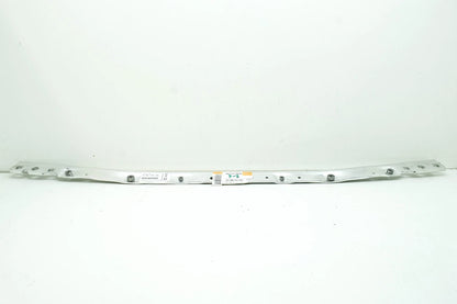 NEW BMW 7 G11 RADIATOR UPPER REAR SUPPORT 51647357205 7357205 2016 ORIGINAL