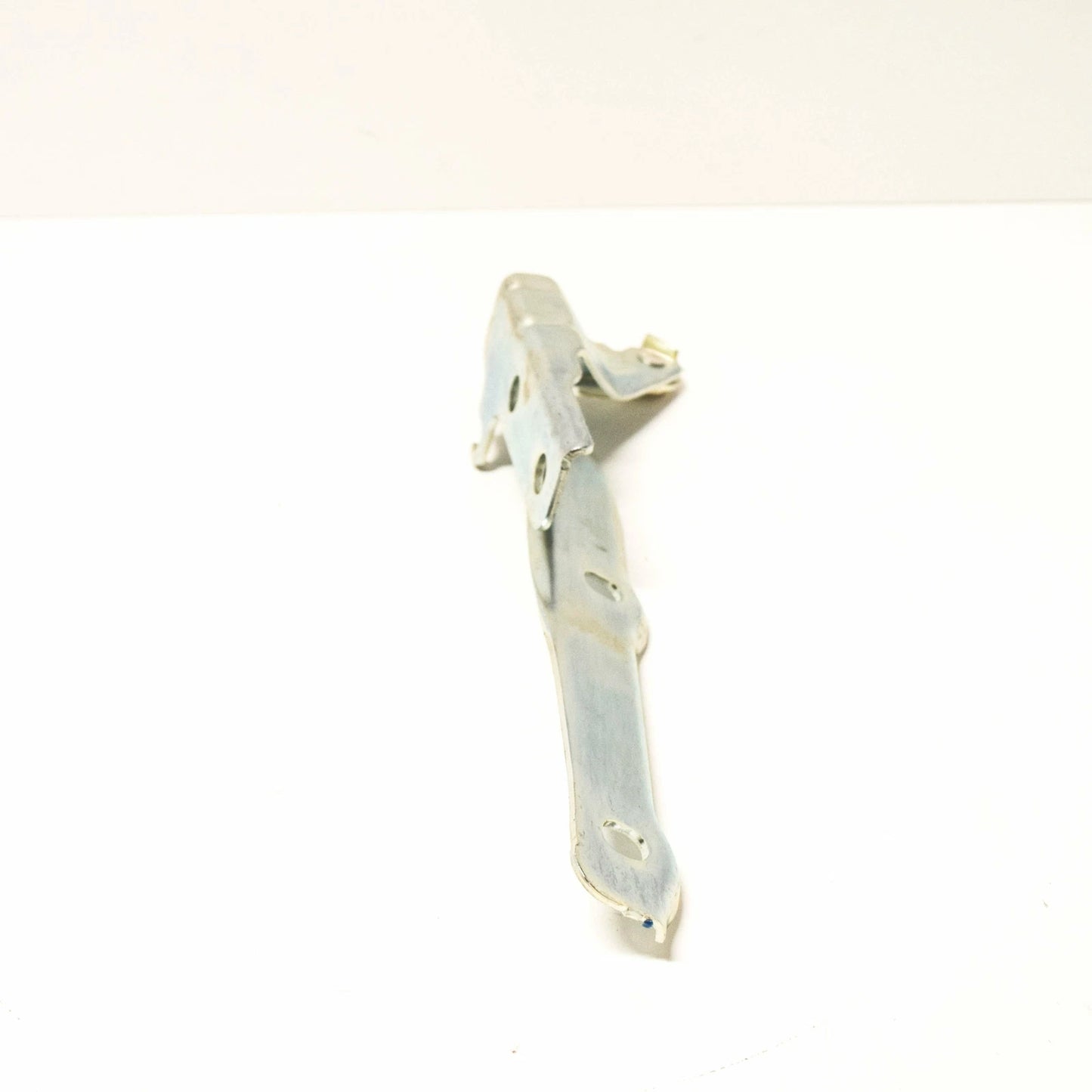 NEW VOLKSWAGEN SCIROCCO MK3 FRONT BONNET RIGHT LID HINGE 1K8823302E