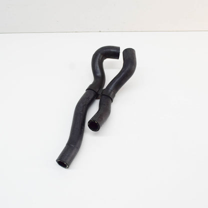 NEW AUDI TT 8J3 ENGINE COOLANT HOSE 3C0122063M ORIGINAL