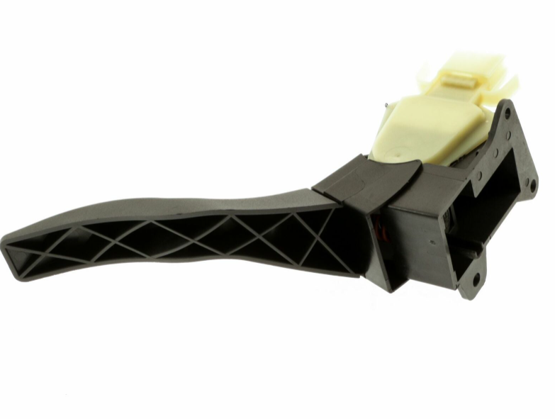 new ford transit connect mk1 accelerator pedal rhd 2t14-9f836-fd 1355245