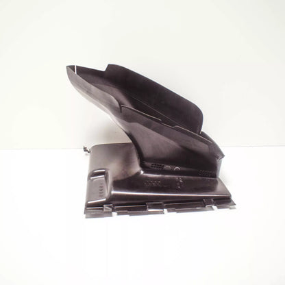 NEW AUDI Q7 4M FRONT AIR DUCT 4M8145334